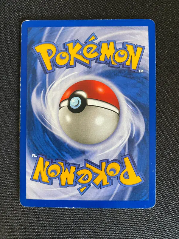 ImageUpload|10089383