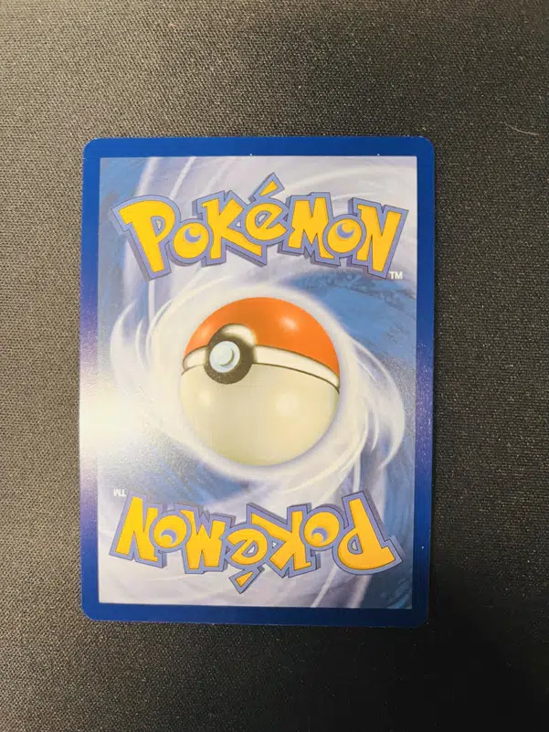 ImageUpload|11502938