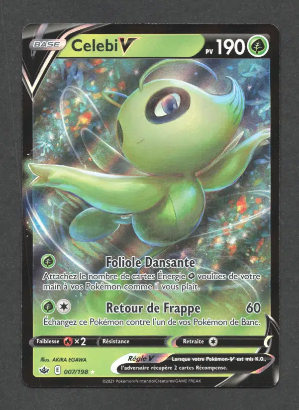 ImageUpload|10280410