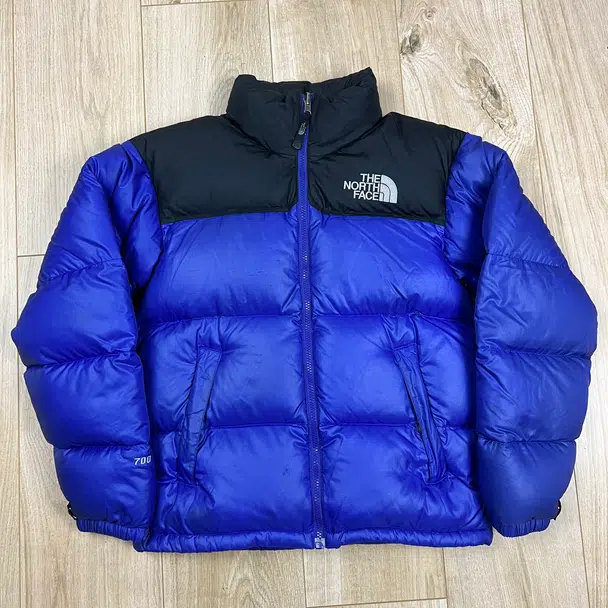 Voggt - Buy ☂️tnf Nupste 700