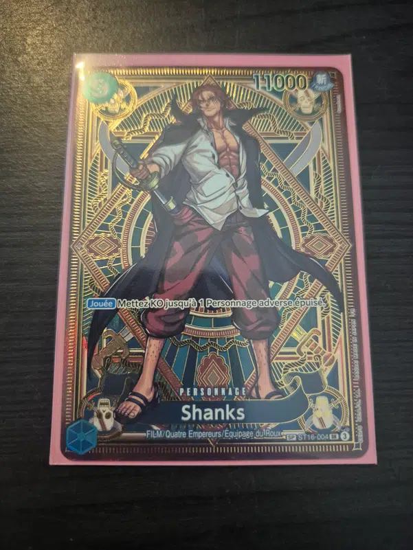 ImageUpload|14803572