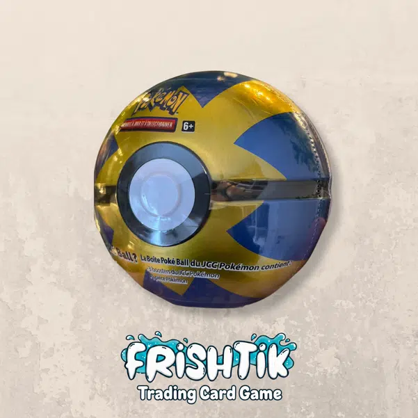 ImageUpload|15367039