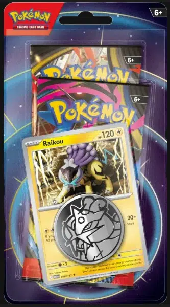 ImageUpload|14004029