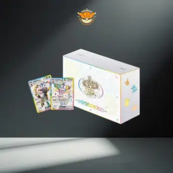https://cdn.production.voggt.io/products/24a13019-289b-490e-8b9f-0316641d6b6b.webp/350/product.webp