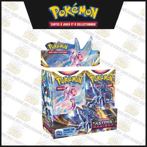 ImageUpload|13618362