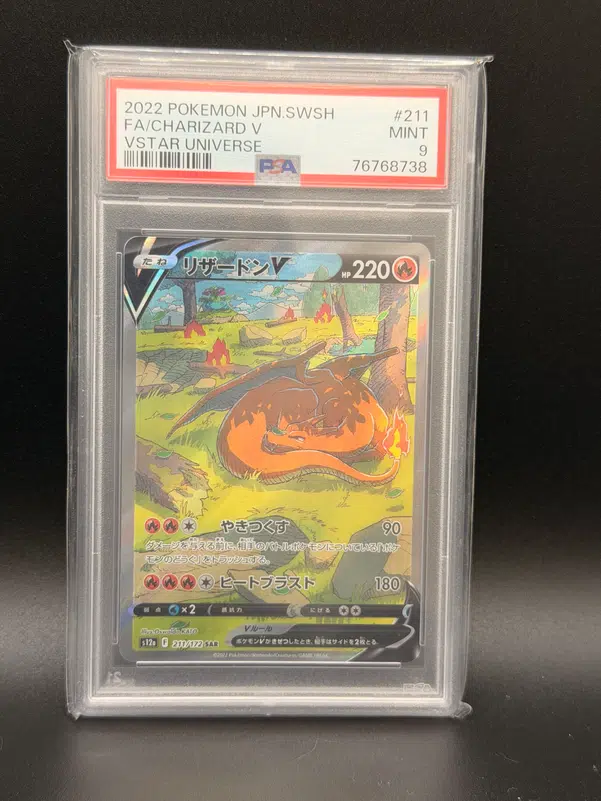 ImageUpload|13356869