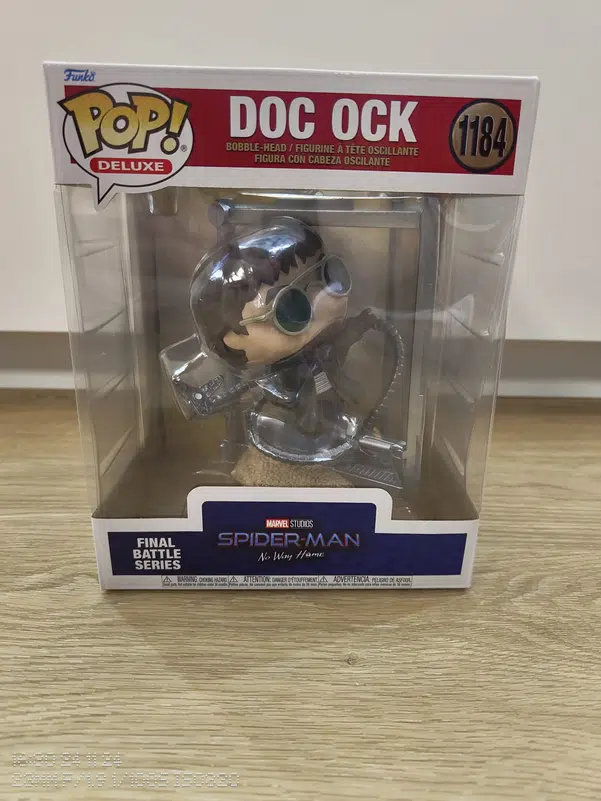 ImageUpload|11663961