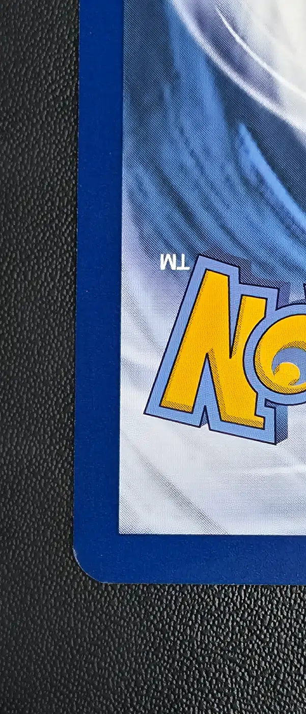 ImageUpload|15230376