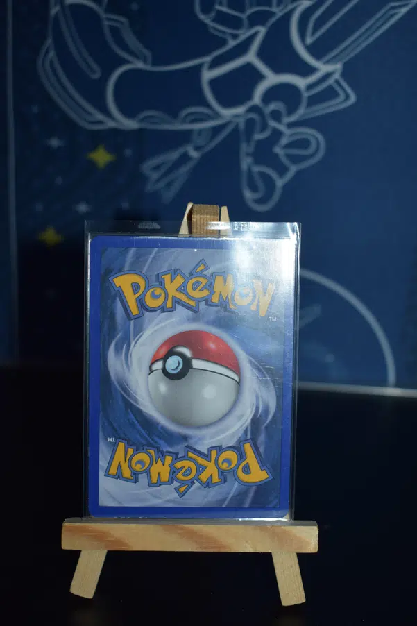 ImageUpload|14573977