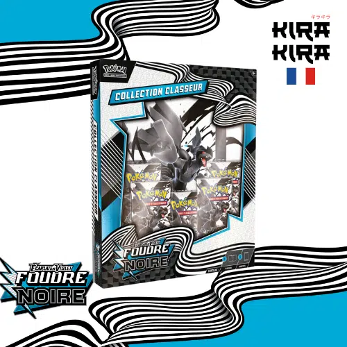 ImageUpload|13640580