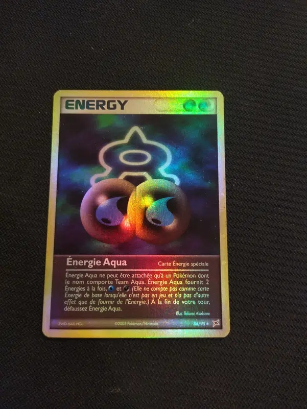 ImageUpload|14768842