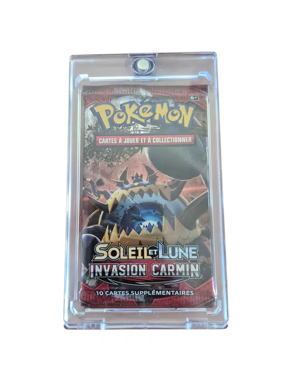 ImageUpload|12401123