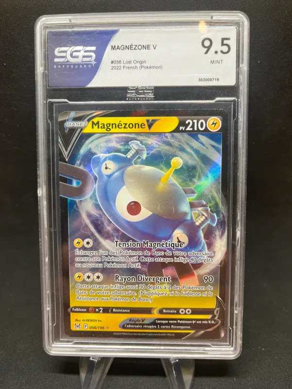 ImageUpload|12772524