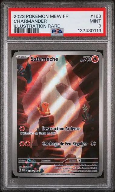 ImageUpload|14762280