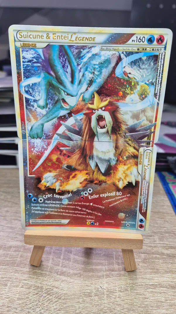 ImageUpload|15205476