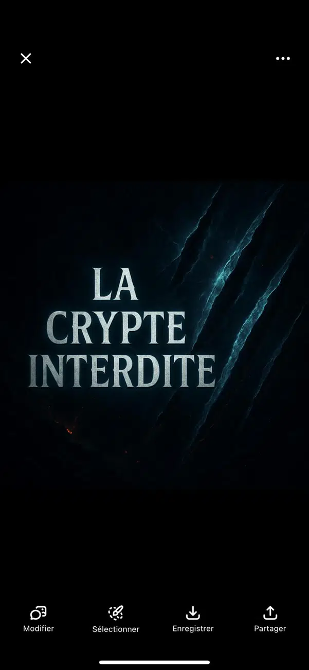 ImageUpload|10944973