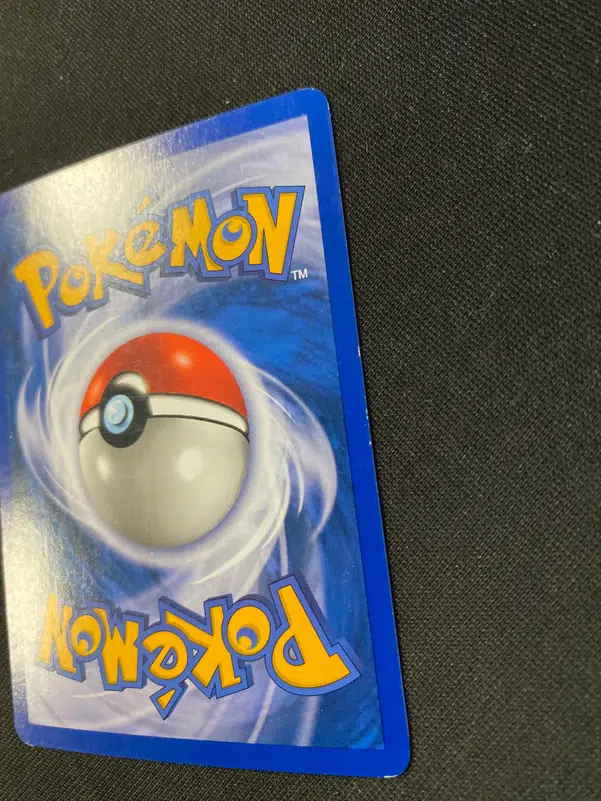 ImageUpload|10083531