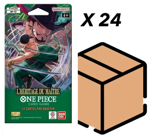 ImageUpload|14490263