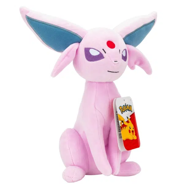 ImageUpload|13201523