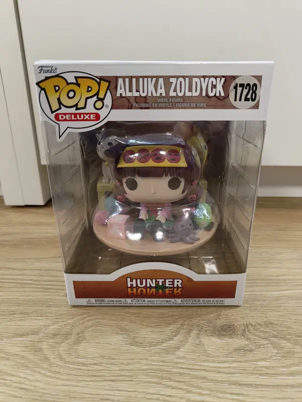 ImageUpload|11663401