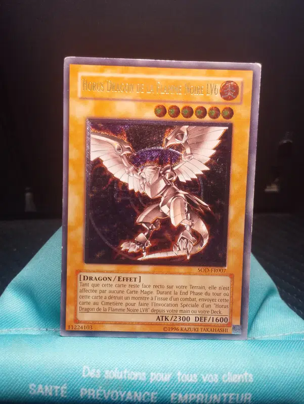 ImageUpload|13374526