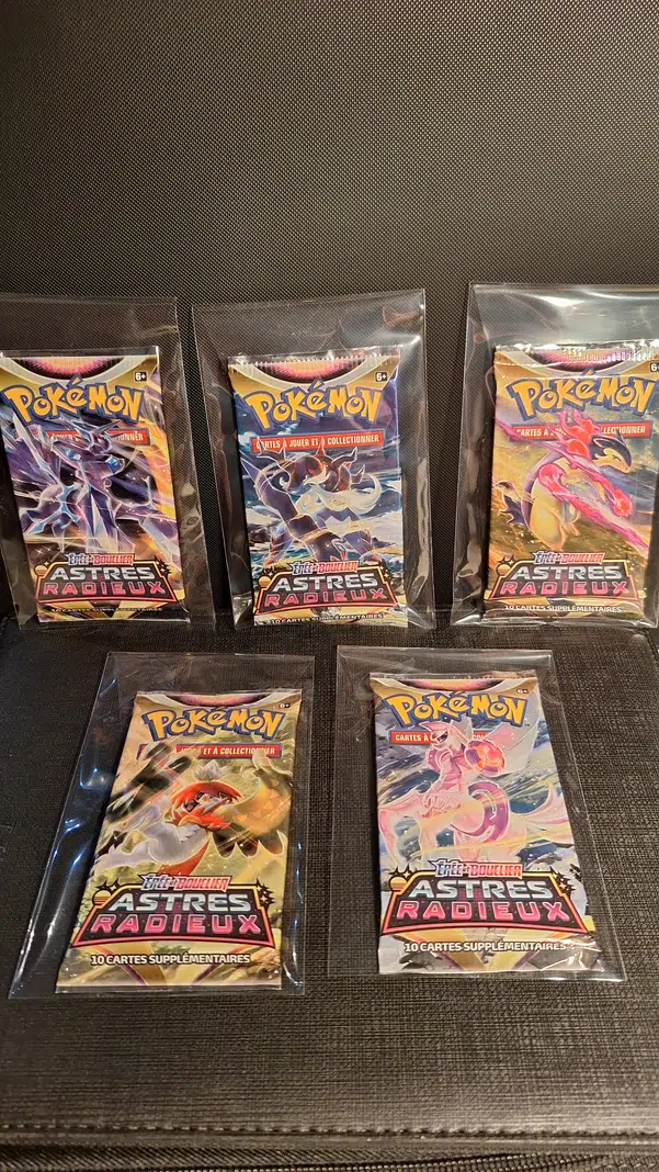 ImageUpload|15200381