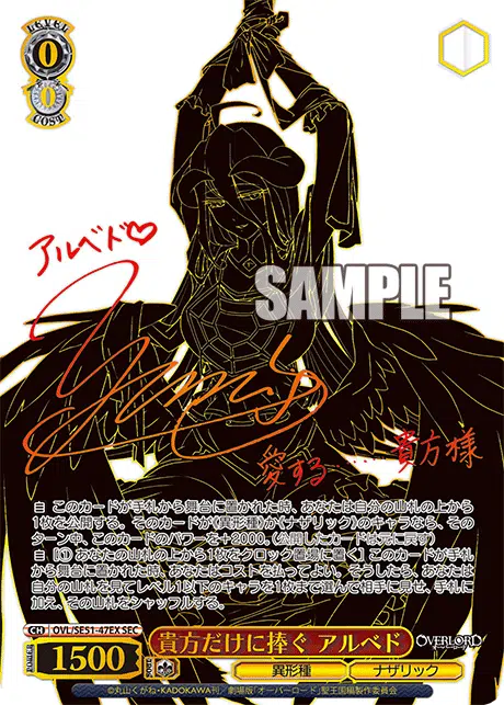 ImageUpload|10562944