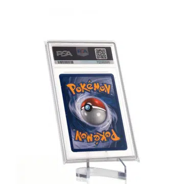 ImageUpload|12872870