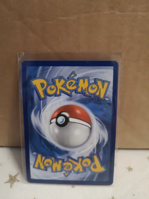 ImageUpload|10492984