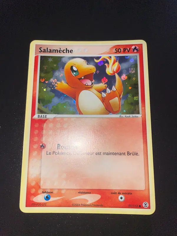 ImageUpload|13179877