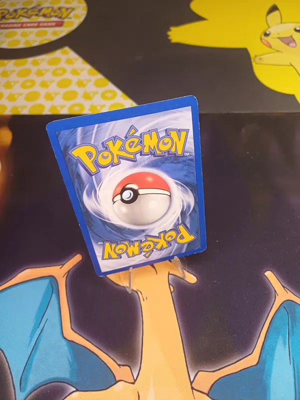 ImageUpload|12235565