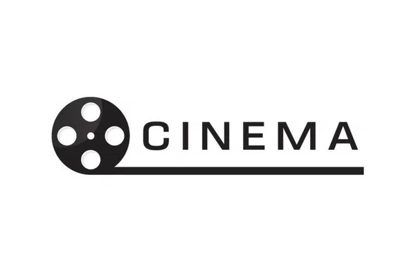 ImageUpload|15534246