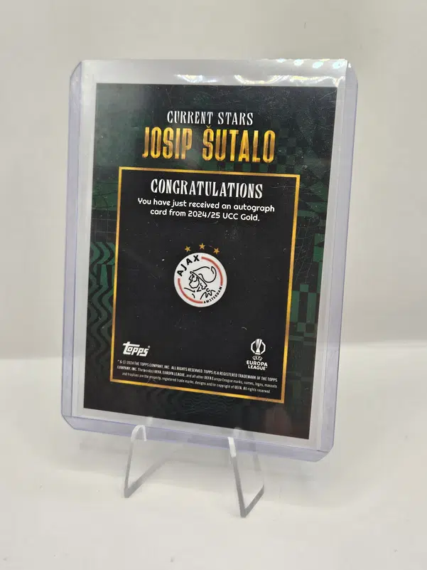 ImageUpload|13315014