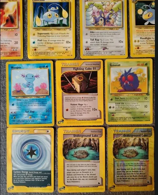 ImageUpload|13418013