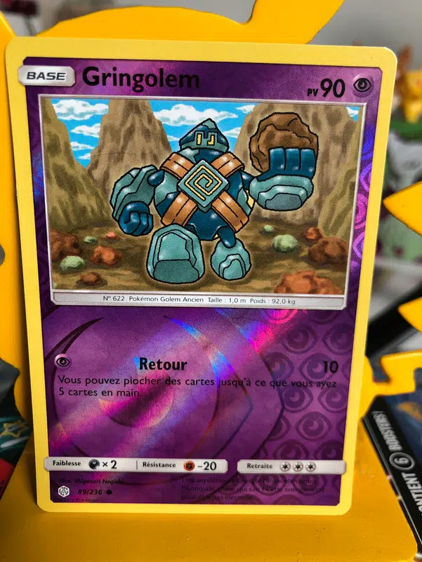 ImageUpload|10193011