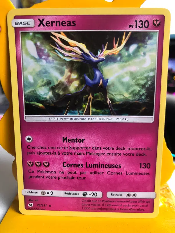 ImageUpload|10926737