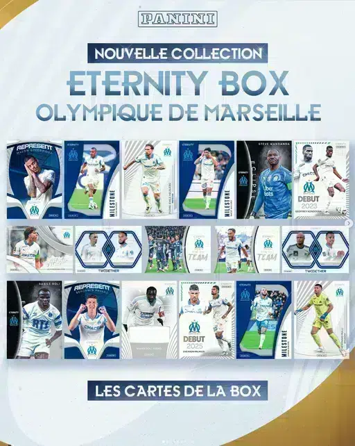 ImageUpload|18448446
