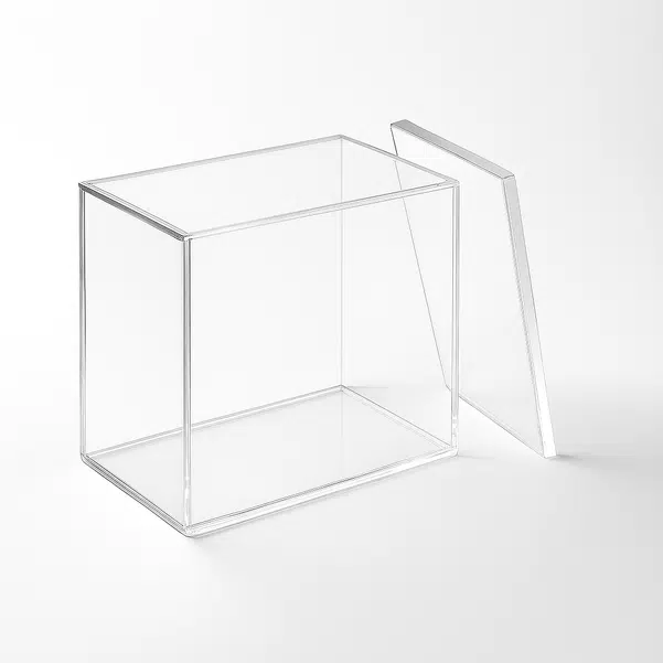 ImageUpload|11672331