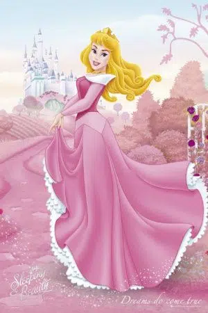 ImageUpload|13876487