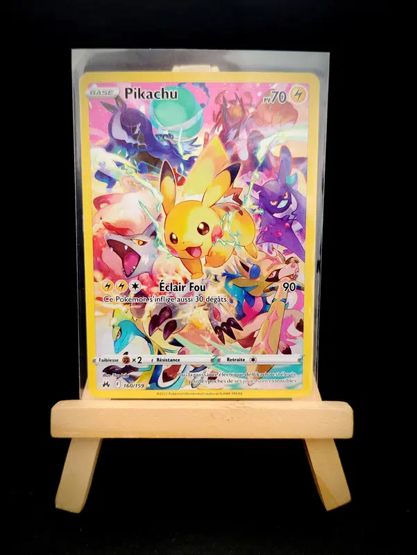 ImageUpload|10362813