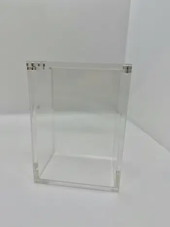https://cdn.production.voggt.io/products/25068d2f-33cc-4594-9d6c-f36a09747ce5.jpeg/350/product.webp