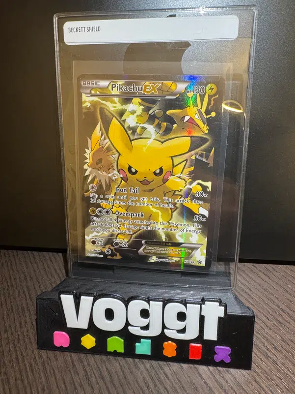 ImageUpload|10632974