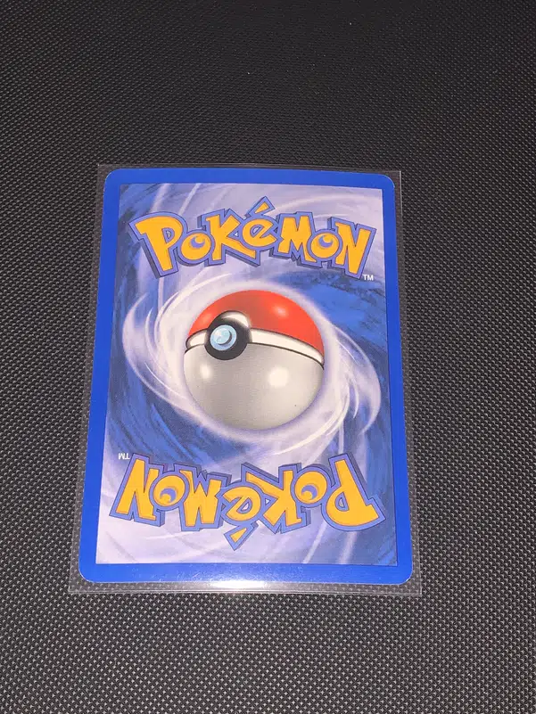 ImageUpload|10795187