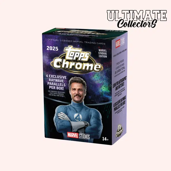 ImageUpload|14323715