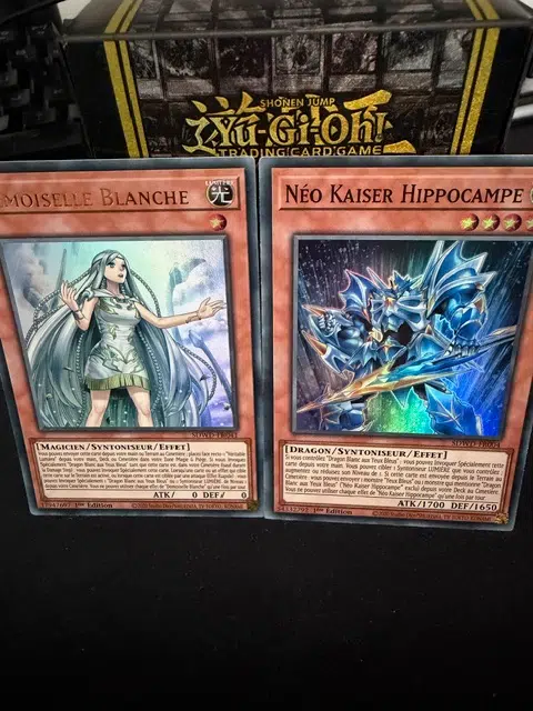 ImageUpload|15014273