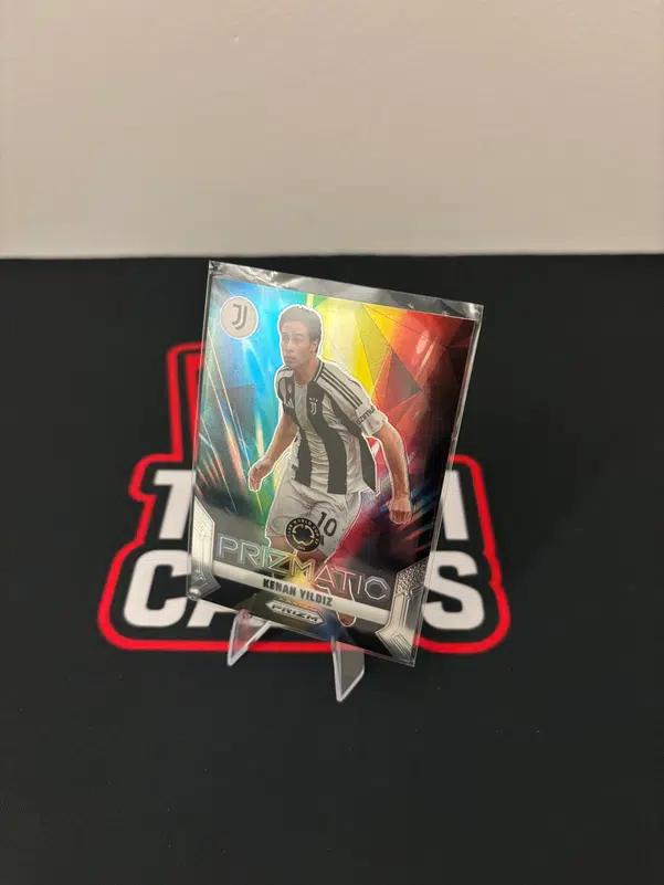 ImageUpload|12932968