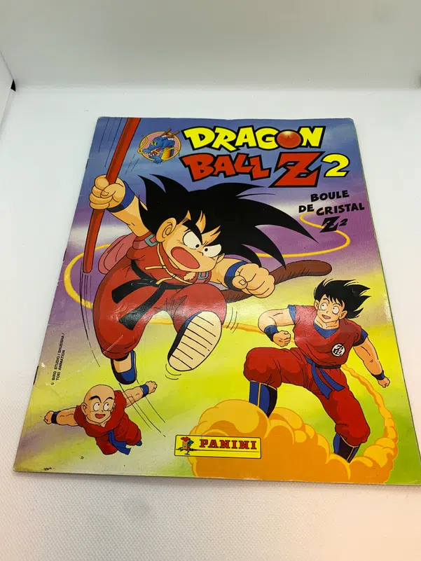 ImageUpload|10636802