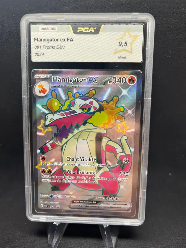 ImageUpload|13883050