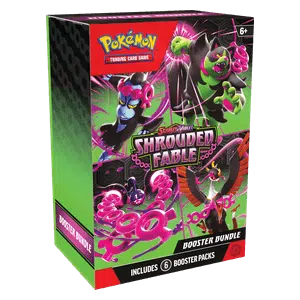 ImageUpload|15291791