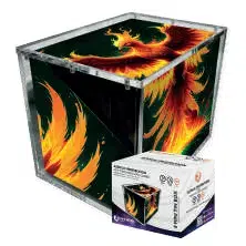 https://cdn.production.voggt.io/products/25192c77-830f-4da9-bfe7-59d9e0e9eefb.webp/350/product.webp